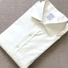 ワイシャツ 長袖 3l