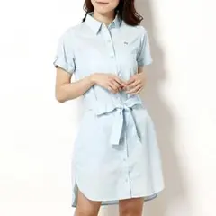 Item thumbnail for item e5395303-46c7-4648-ad57-750719af31f5