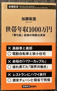 Item thumbnail for item 745a6db7-a0b5-42da-822a-5b51e0286272