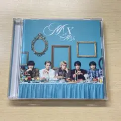 2025年最新】m lk cdの人気アイテム - メルカリ