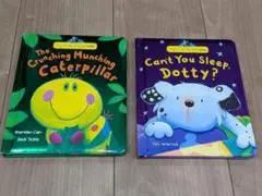 Item thumbnail for item cb7f65c0-81c3-4ba9-9637-46ac7f7f4d0c