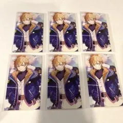 プロセカ 東雲彰人 ZOZOTOWN チェキ プロセカ ZOZOコラボ チェキ 東雲彰人 - メルカリ