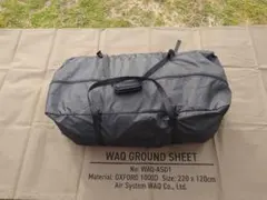 Item thumbnail for item 2488c4a4-3c91-4958-a61e-8af63cc02e08