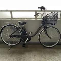 2025年最新】電動自転車 名古屋の人気アイテム - メルカリ