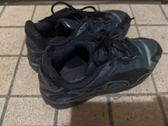 Puma Inhale ColorShifting Metallic Greenのサムネイル