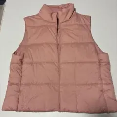 Item thumbnail for item 930512de-68b9-4823-a4ab-bc6ac93ad10b