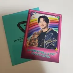 澤本夏輝 フォトカード レア