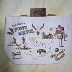 Item thumbnail for item 43ee97a9-16f8-4d17-ab29-2b6bbd8acd21