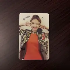 2025年最新】the story begins ナヨンの人気アイテム - メルカリ