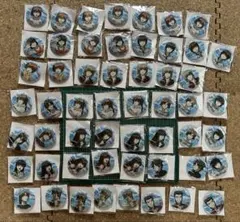 2026年最新】蒼穹のファフナーの人気アイテム - メルカリ