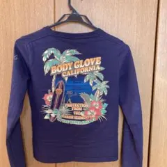 Item thumbnail for item ba7467c5-f856-424f-a71b-b9754e41119c