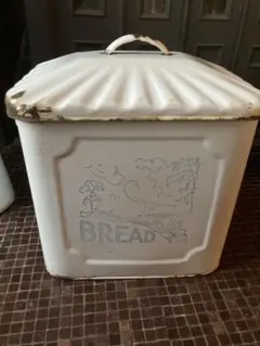 Item thumbnail for item 35720a45-7a48-470d-ae8e-5387b97fc0ff