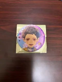 オラソワ 特典 玄葉 縁 - メルカリ