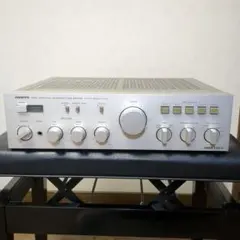 2025年最新】onkyo a 815の人気アイテム - メルカリ