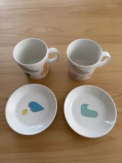 Item thumbnail for item 832efeda-eef6-422a-b993-4047827e537d