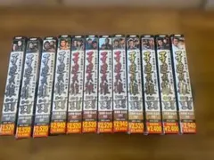 2026年最新】子連れ狼 dvd 萬屋の人気アイテム - メルカリ