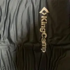 Item thumbnail for item ec844c5d-e856-48ca-92e9-8eed042b4b95