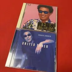 2026年最新】news cdの人気アイテム - メルカリ