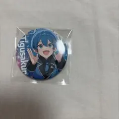 2025年最新】ちぐさくん缶バッジの人気アイテム - メルカリ