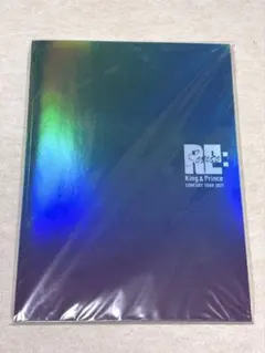 Item thumbnail for item 2403a141-baca-4ecc-b24b-77ff5d9af5b7