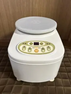 2026年最新】ザ•ミキサー3005の人気アイテム - メルカリ