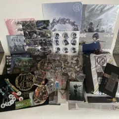 Item thumbnail for item 986629f9-8423-4266-b231-9d5a38a4e0e6