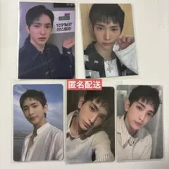 2026年最新】tempest ルーの人気アイテム - メルカリ