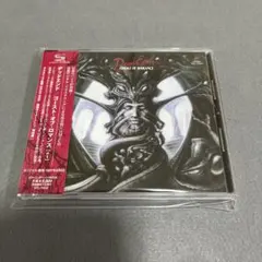 2025年最新】Dead Endの人気アイテム - メルカリ