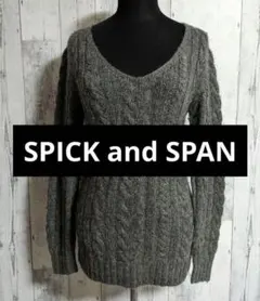 Item thumbnail for item a4575a07-1642-4b58-9c90-063c9f507c06