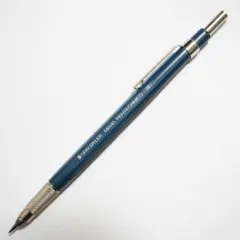 2026年最新】マルスパンテクニコ787の人気アイテム - メルカリ