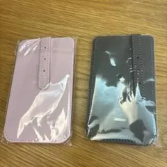 Item thumbnail for item 80eccd91-a00d-46fd-92d2-ae370550d490