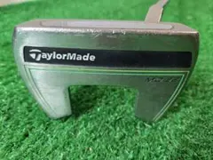 (○1)TaylorMade MO·32 パター マレット型のサムネイル