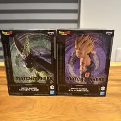 Kyunkyun Shop Japan様 リクエスト 2点 まとめ商品