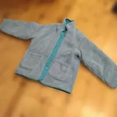 Item thumbnail for item 6128451d-39b6-46fc-8502-09ea89dbc19c