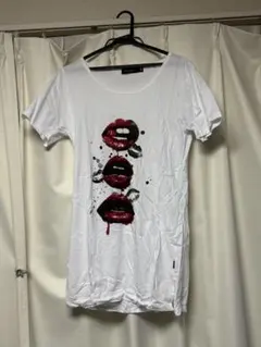 Item thumbnail for item a36ab7f9-8086-4f06-9791-e8b76ff0eb70