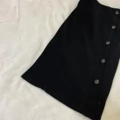 Item thumbnail for item e7cd80c9-aef1-4740-bda5-3e1aa69d9ac1