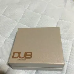 DUBのネックレスのサムネイル