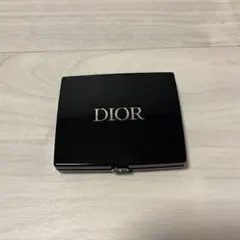 dior ディオールショウ　サンク　クルール　803 ローズデュソワール