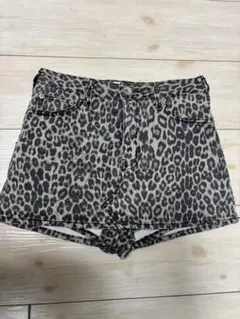 み様 リクエスト 2点 まとめ商品