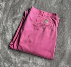 K*i様 90s Polo by Ralph Lauren POLO CHINO