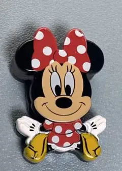 Item thumbnail for item 1ea527f7-441a-4498-88f3-5471a9dea97c