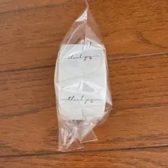 マステ風 THANK YOUシール 各サイズ 410円～ - メルカリ