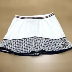 Item thumbnail for item c3c4c5df-8047-4f57-89e6-8fac6a690bd8