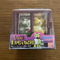 2025年最新】ザ デジモンの人気アイテム - メルカリ