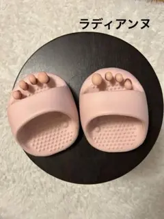 Item thumbnail for item 398232d0-e81f-4822-a75b-ba63eb871630