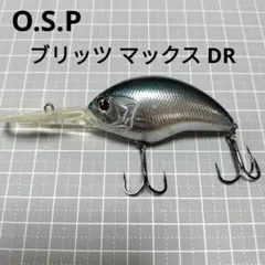 Hanamaru様 リクエスト 2点 まとめ商品