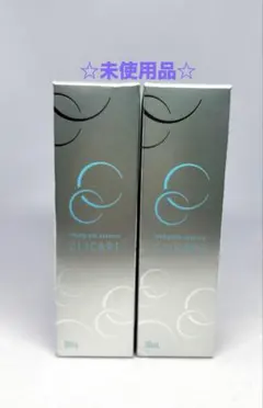 2026年最新】日本天然物研究所 美容液の人気アイテム - メルカリ