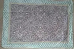 【値下げ】◆Charme ブランケット LBC◆