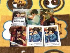 あんスタ 朔間凛月 まとめ売り - メルカリ