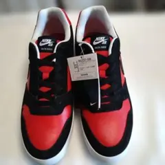 Nike SB Delta Force スニーカー ナイキ　バルク　ブレッド